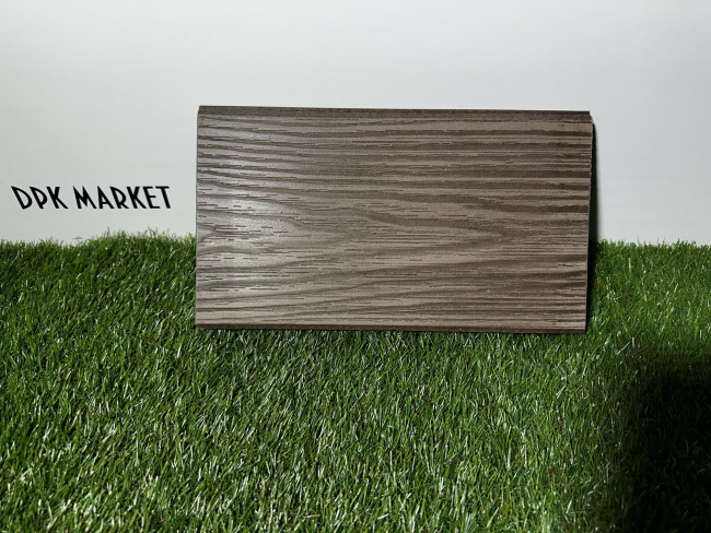 Грядки economy из ДПК 3-D текстура Грядки economy из ДПК 3-D текстура