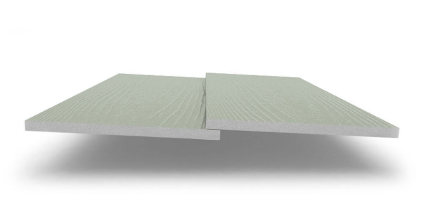 Сайдинг CEDRAL wood (под дерево) С06