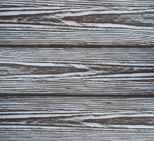 Террасная доска дпк Terrapol Антик Троя Террасная доска дпк Terrapol Антик Троя