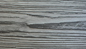 Террасная доска дпк Terrapol Антик Феникс