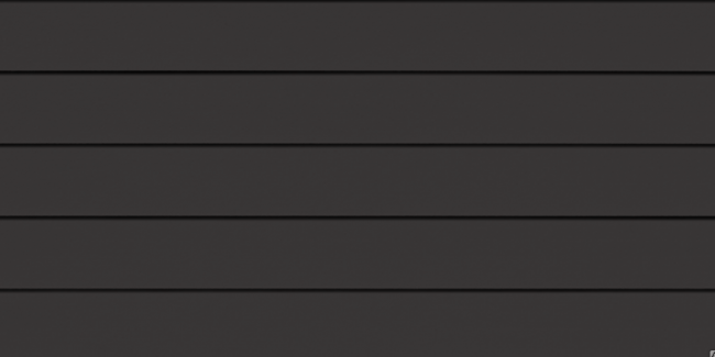 Сайдинг CEDRAL click smooth (гладкий) С04