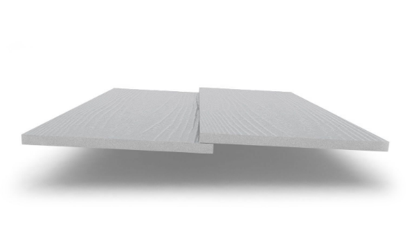 Сайдинг CEDRAL wood (под дерево) С51