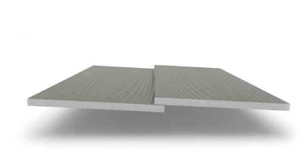 Сайдинг CEDRAL wood (под дерево) С52