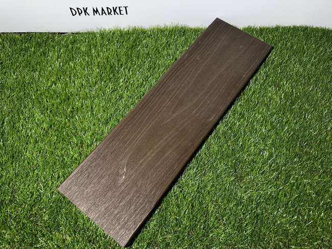 Террасная доска и фасадов EasyDecking Co-extrusion Old Barn Террасная доска и фасадов EasyDecking Co-extrusion Old Barn