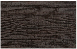 Террасная доска из ДПК Деревопласт однослойная винтаж