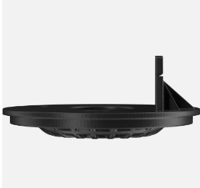 Вершина универсальная для опор HILST Lift